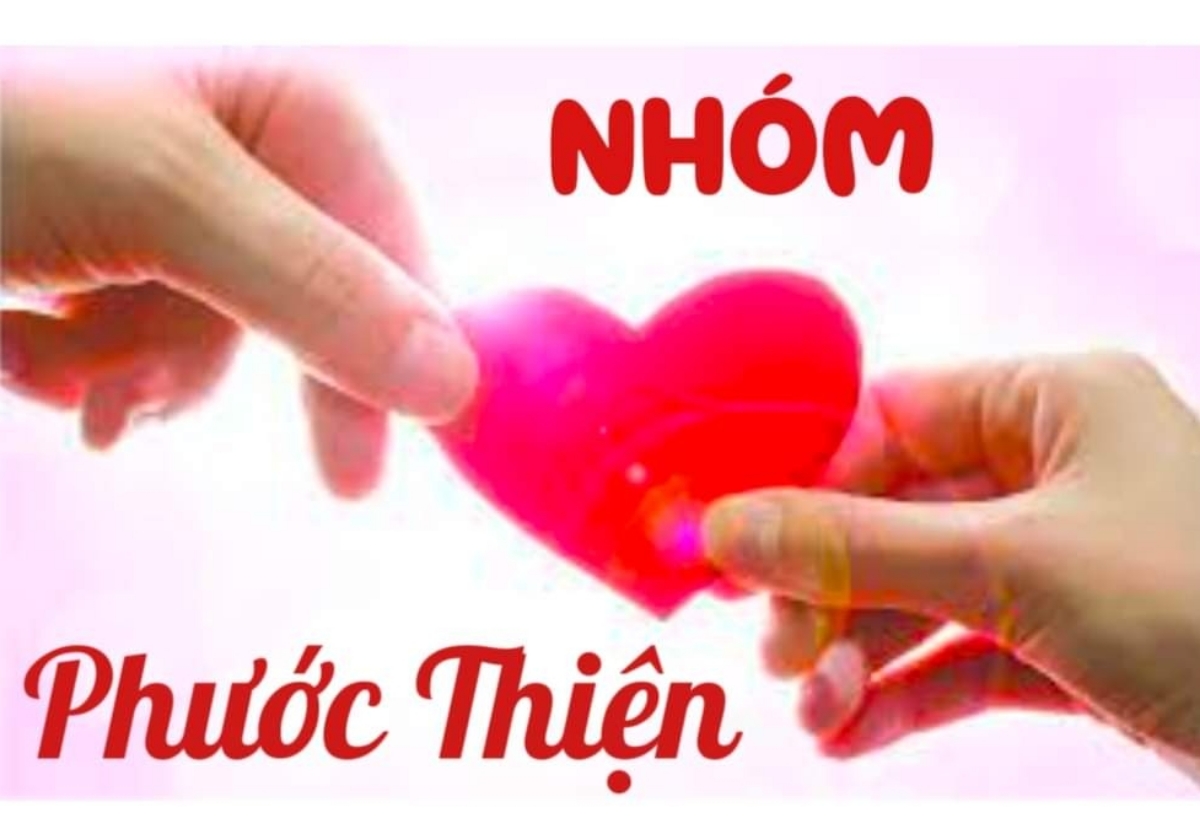 ÁNH SÁNG CHO CUỘC SỐNG.