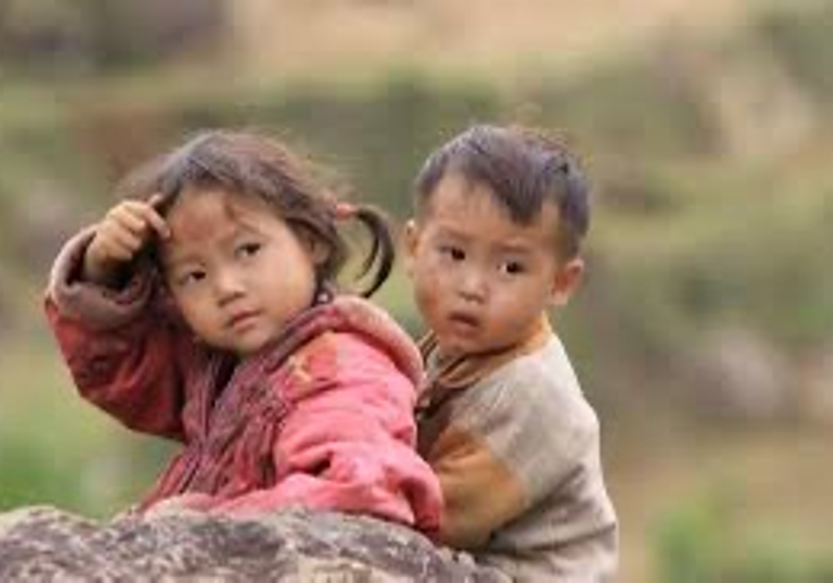 GÓP SỮA CHO EM