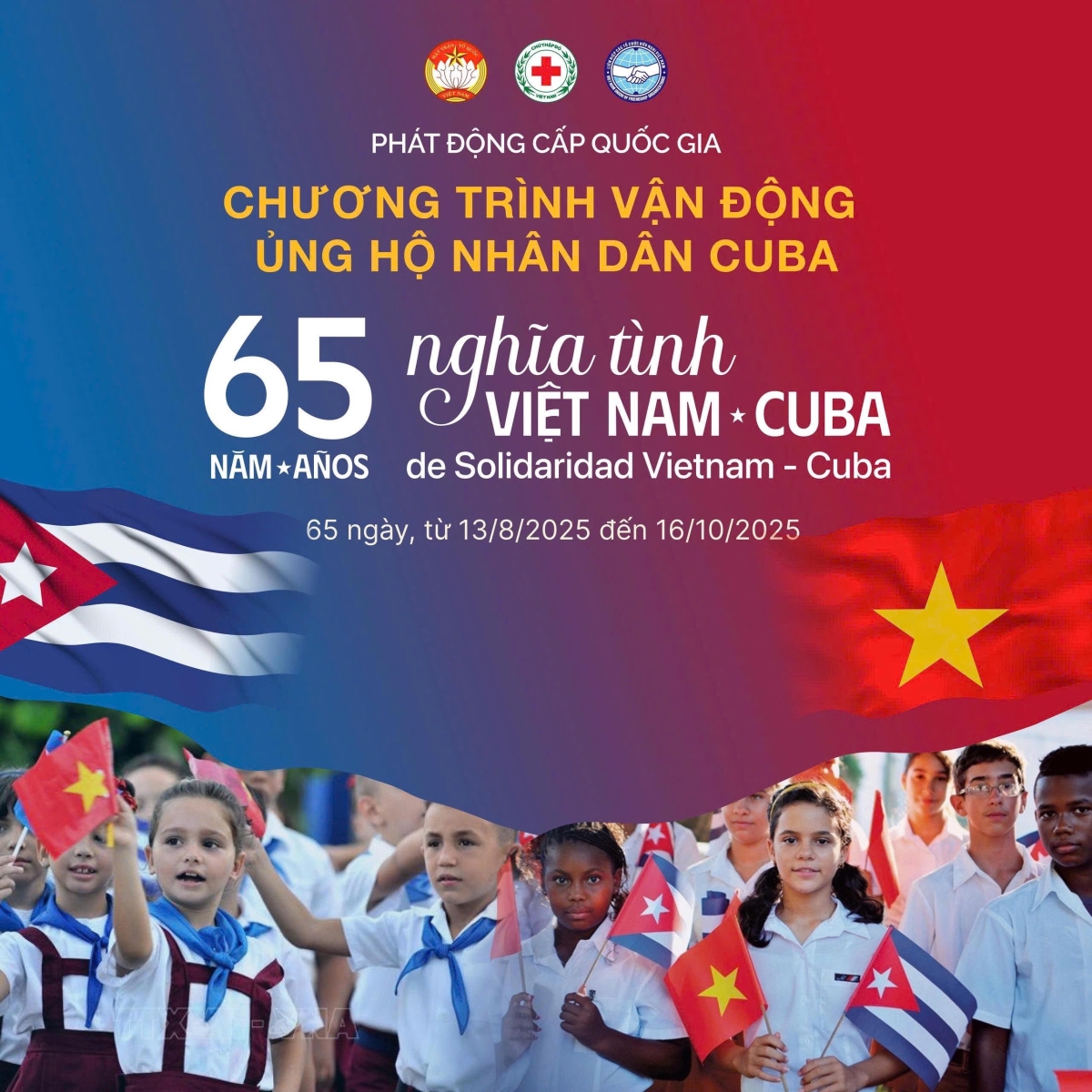 thiennguyen.app