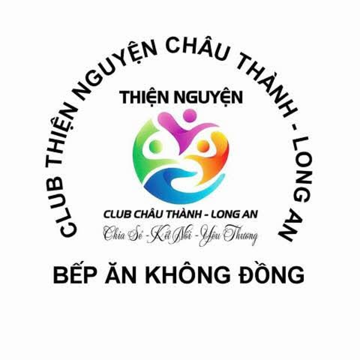 GÂY QUỸ BẾP ĂN KHÔNG ĐỒNG