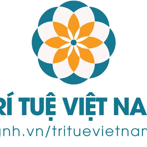 Trí Tuệ Việt Nam