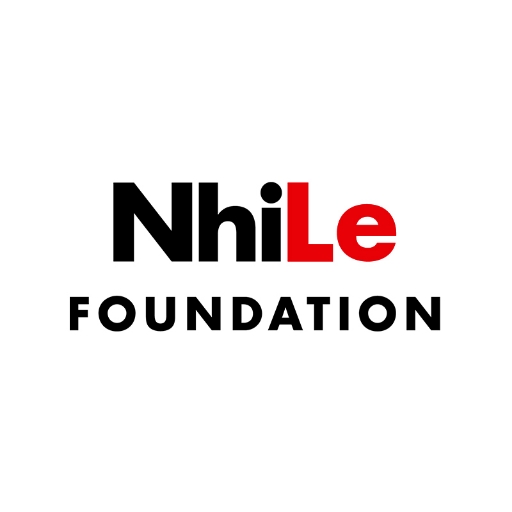 NhiLe Foundation